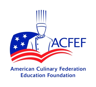 ACF 2026 Chef Educator of the Year Award Application Now Open