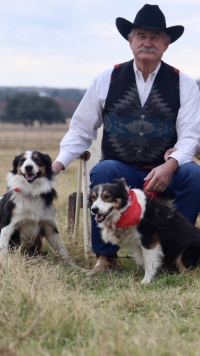 CAF&Eacute; Talks Ep. 68 &ndash; Regenerative Agriculture