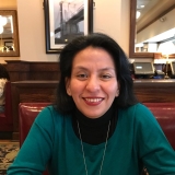 CAF&Eacute; Talks Ep. 26 &ndash; The Cuisine of the Sun