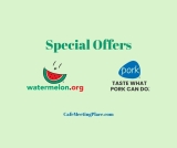 Special Bulletin March 4, 2026