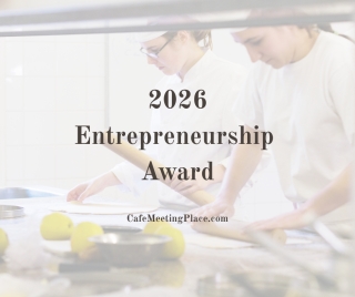 CAFÉ Update November 17, 2025