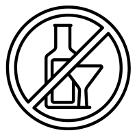 U.S. Drinking Rate at New Low as Alcohol Concerns Surge