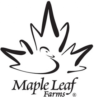 Recipe Contest Offers More Than $20,000 in Prizes to Culinary Students and Chefs