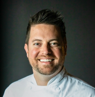 Chef Profile: Career Path Insights