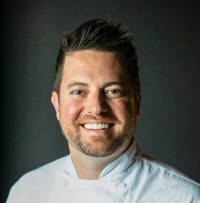 Chef Profile: Career Path Insights