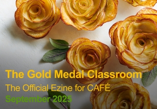 September 2025 Issue
