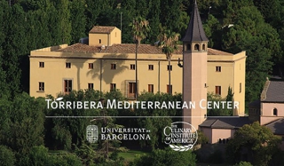 Healthy Mediterranean Diet to be Focus of New Master's Degrees Linking Nutrition Science & Public Health Strategy, Sustainability Imperatives, and Culinary Insight
