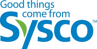 2021 Sysco Educator of the Year Award