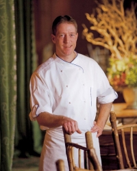 CAF&Eacute; Talks Ep. 106 &ndash; Transitioning from Operations to Classroom