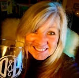 CAF&Eacute; Talks Ep. 41 &ndash; The Power of Service