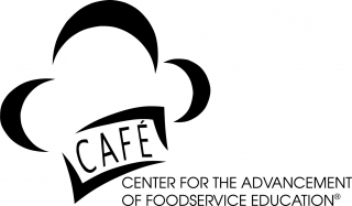 New CAFÉ Events and $10,000 Award Deadline Fast Approaching