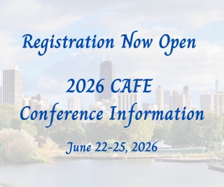 2026 Deans &amp; Directors Retreat and Leadership Conference