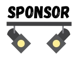 CAF&Eacute; Sponsor Spotlights