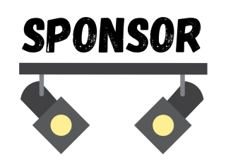 CAF&Eacute; Sponsor Spotlights