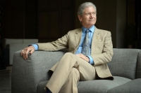 CAF&Eacute; Talks Ep. 27 &ndash; The Legend of Auguste Escoffier