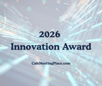 CAFÉ Update December 08, 2025