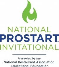 Delaware and Texas Students Win Top Honors at 2022 National ProStart Invitational