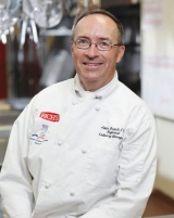 CAFÉ Talks Ep. 44 – Teaching, Training & Lifelong Learning