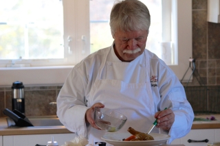 Education as a Business