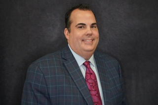 The Gold Standard: A Classroom Without Walls