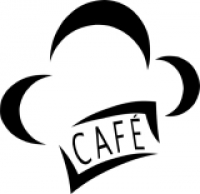 2022 CAFÉ Events