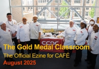 August 2025 Issue