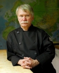 Creating a Lasting Partnership Between Success and Professionalism