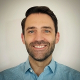 Chef Profile: Career Path Insights from Dr. Ty Wagoner