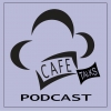 Listening and Learning from CAF&Eacute; Talks