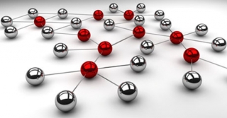 Two-part Series: Networking at its Best – by the Best in the Foodservice Industry