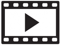 2016 Leadership Conference Videos