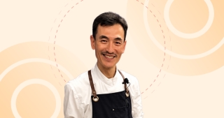 Apex Technical School Names Chef Youngsun Lee as Newest Culinary Arts Chef Instructor in Midtown Manhattan