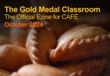 October 2024 Issue