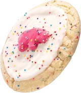 Teaching Baking Excellence with Expert Resources