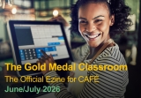 June/July 2026 Issue