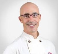 CAFÉ Talks Ep. 104 – Assessing Flavor Memory