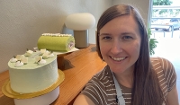 Lessons Learned Across Asia – One Bite at a Time